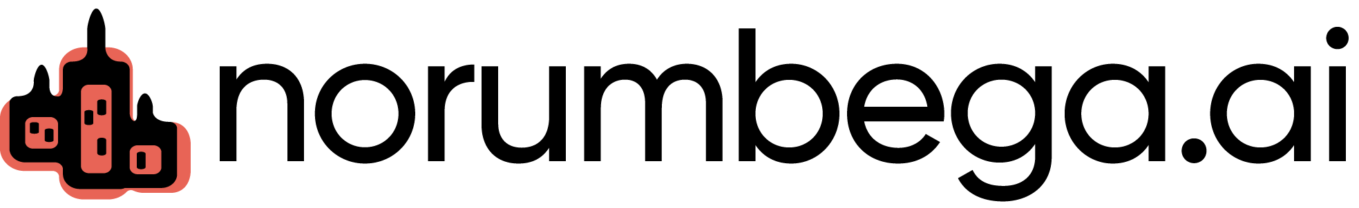Landing Page Image